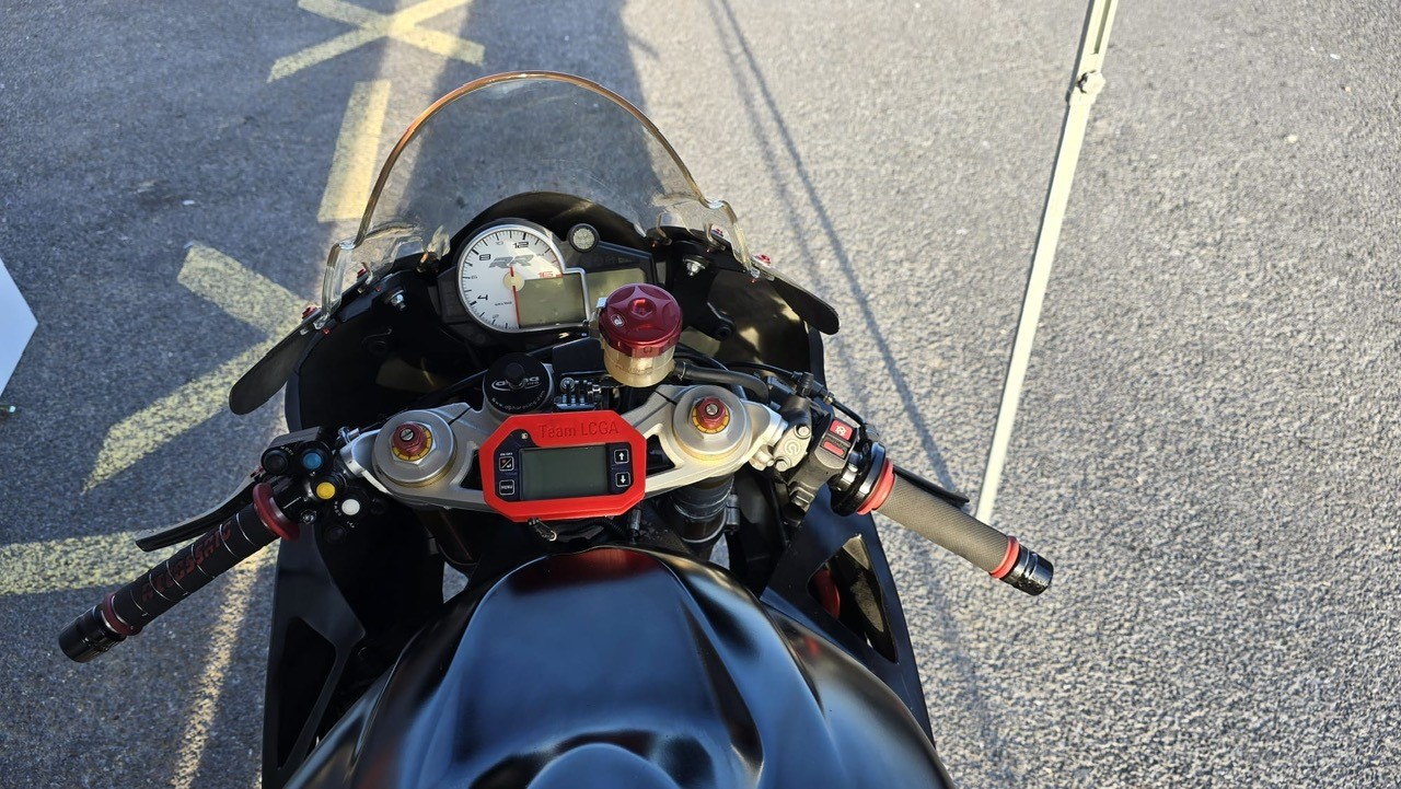 BMW S 1000 RR ABS + DTC-image-7