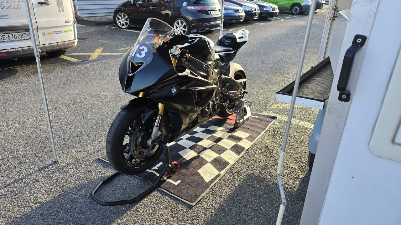 BMW S 1000 RR ABS + DTC-image-1