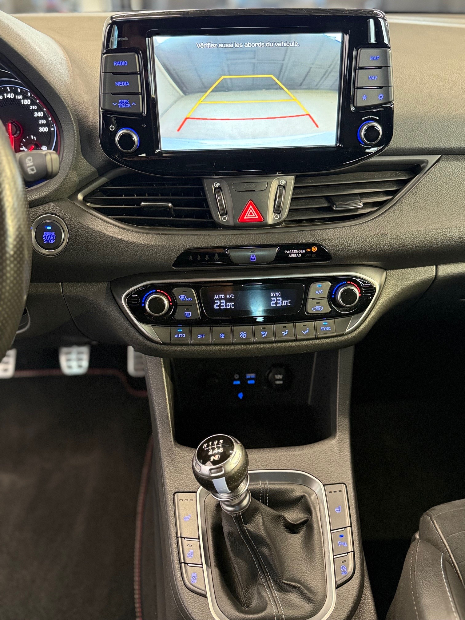 HYUNDAI i30 N 2.0 T-GDi-image-12