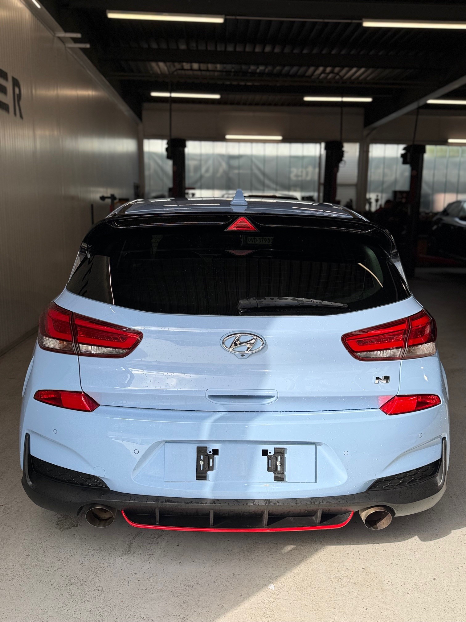 HYUNDAI i30 N 2.0 T-GDi-showroom-element-3