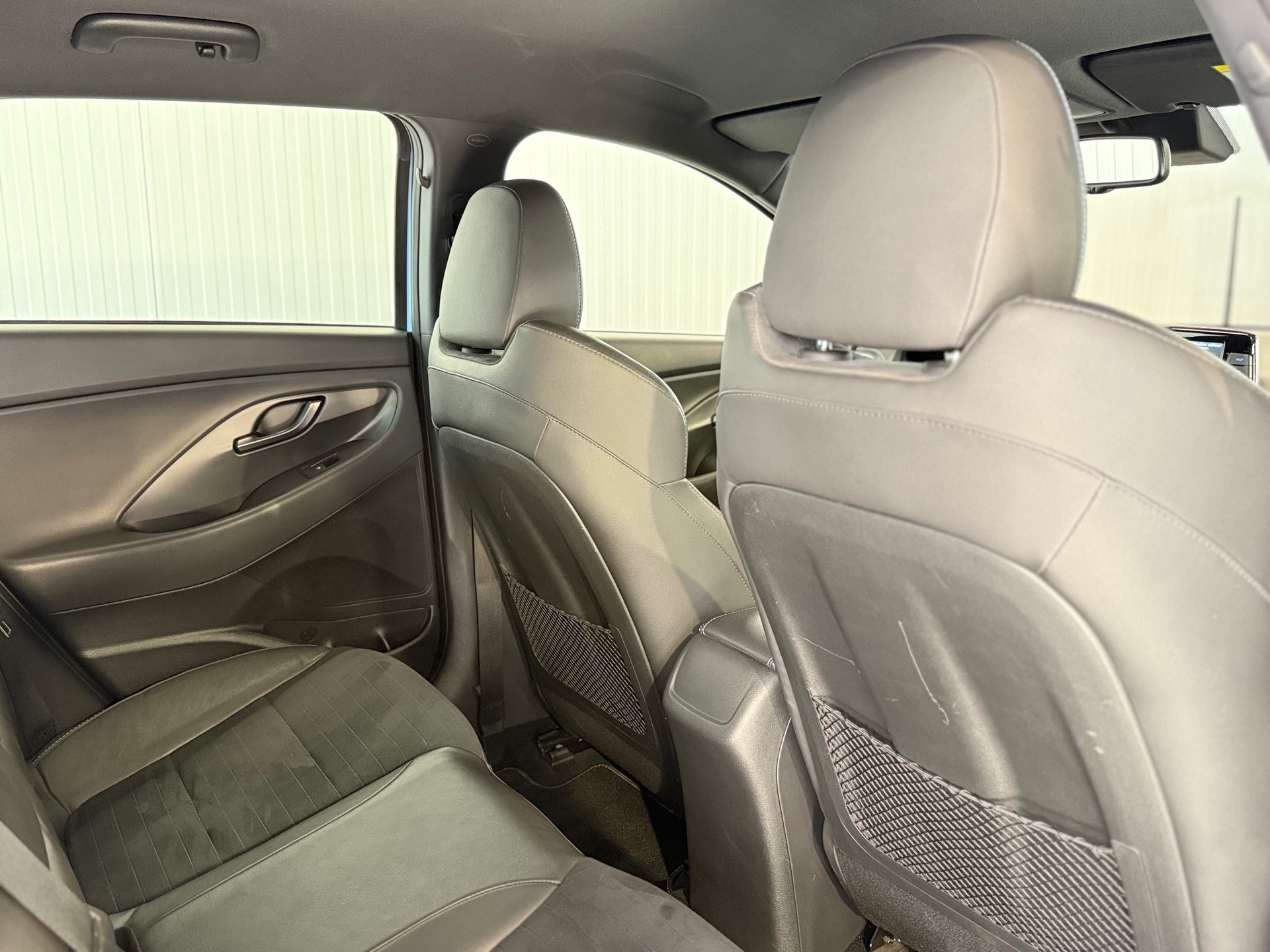 HYUNDAI i30 N 2.0 T-GDi-image-8