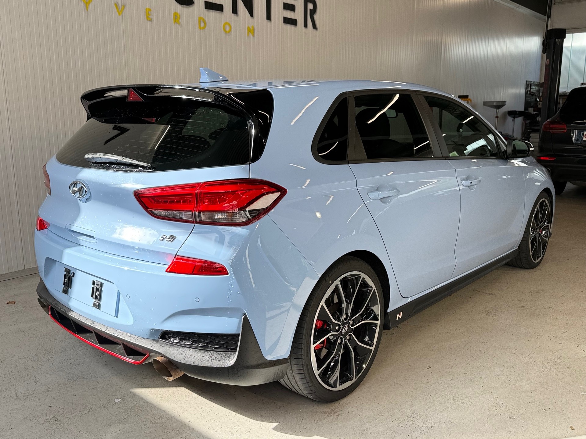 HYUNDAI i30 N 2.0 T-GDi-showroom-element-2