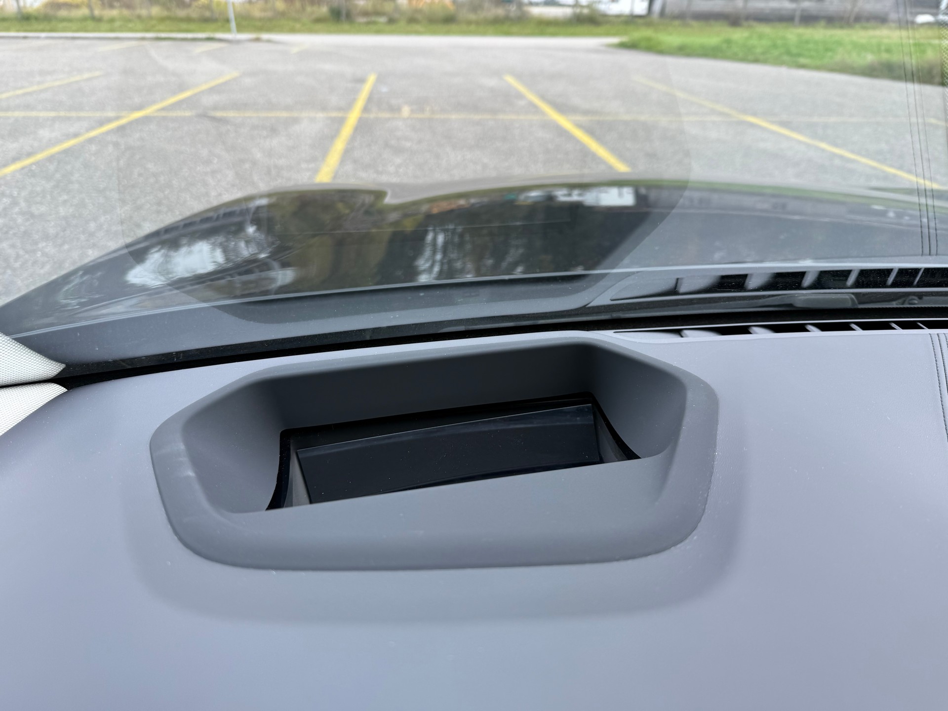 BMW 520d xDrive 48V Luxury Line Steptronic-image-13