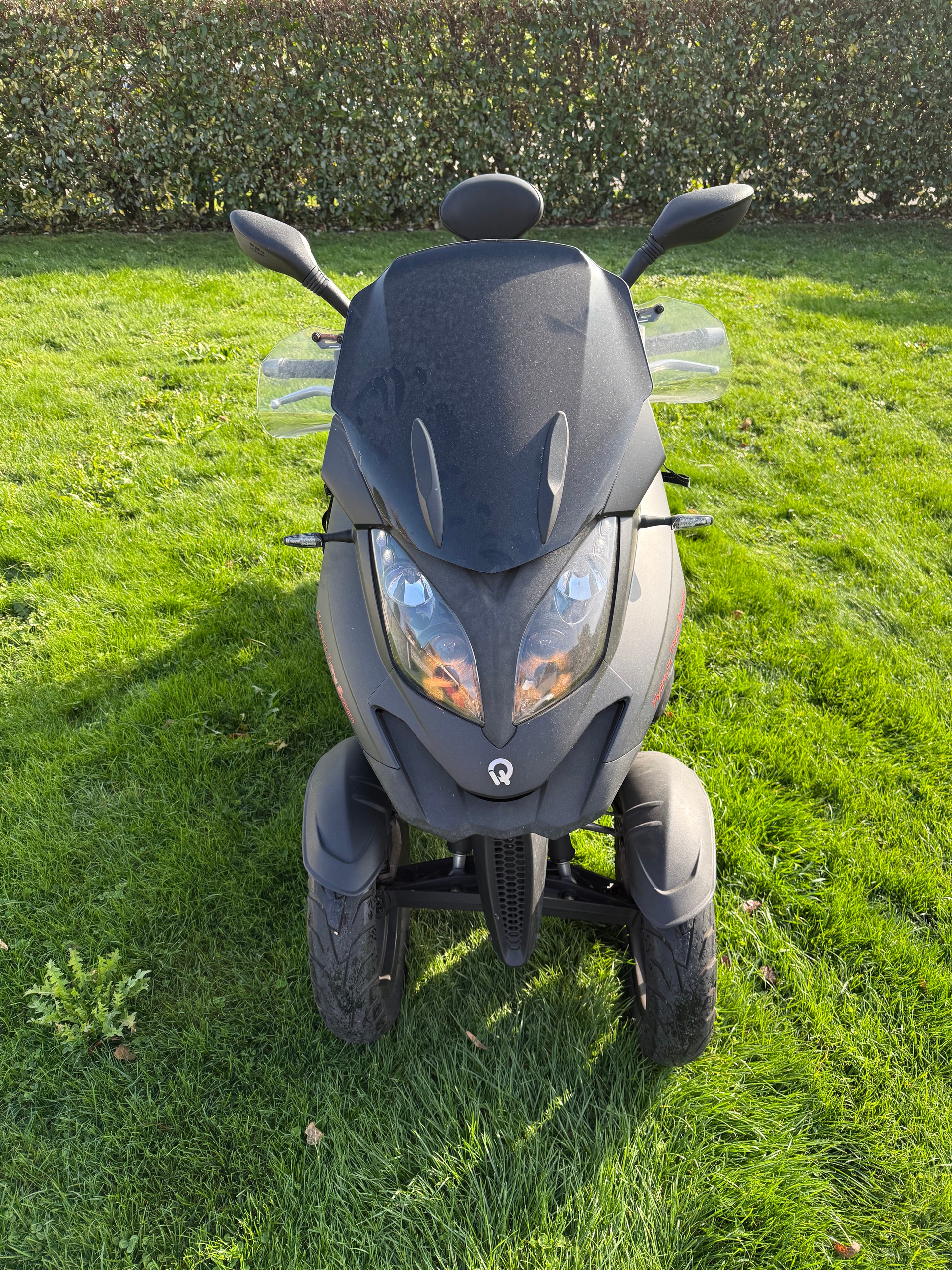 QUADRO 3Q-image-5