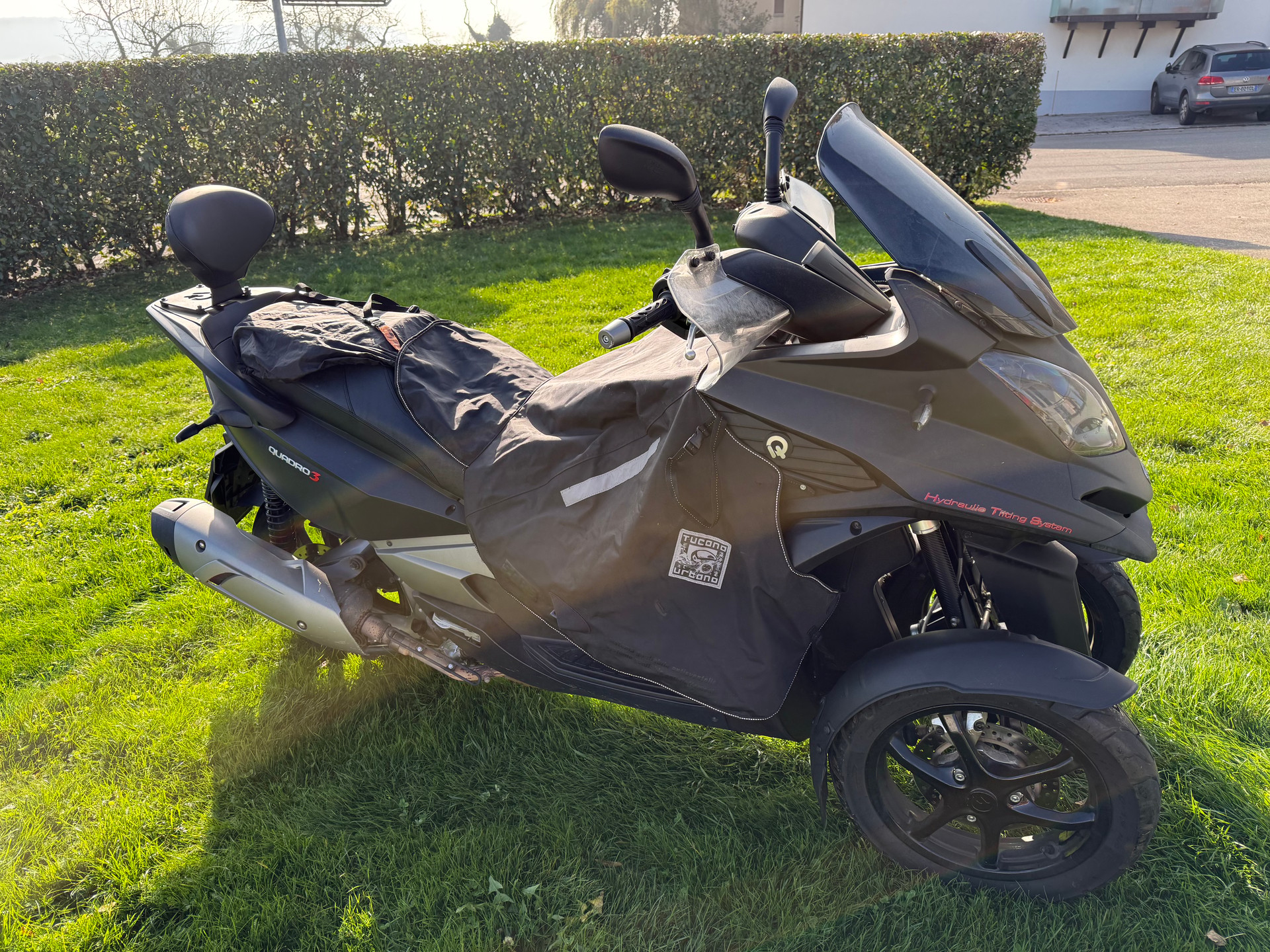 QUADRO 3Q-image-3