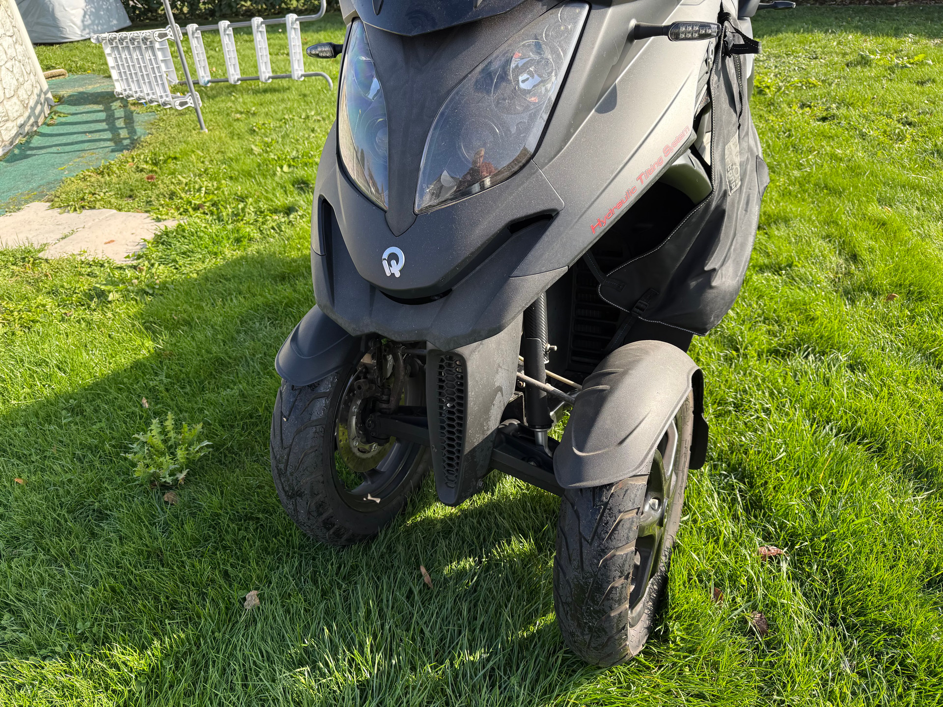 QUADRO 3Q-image-1