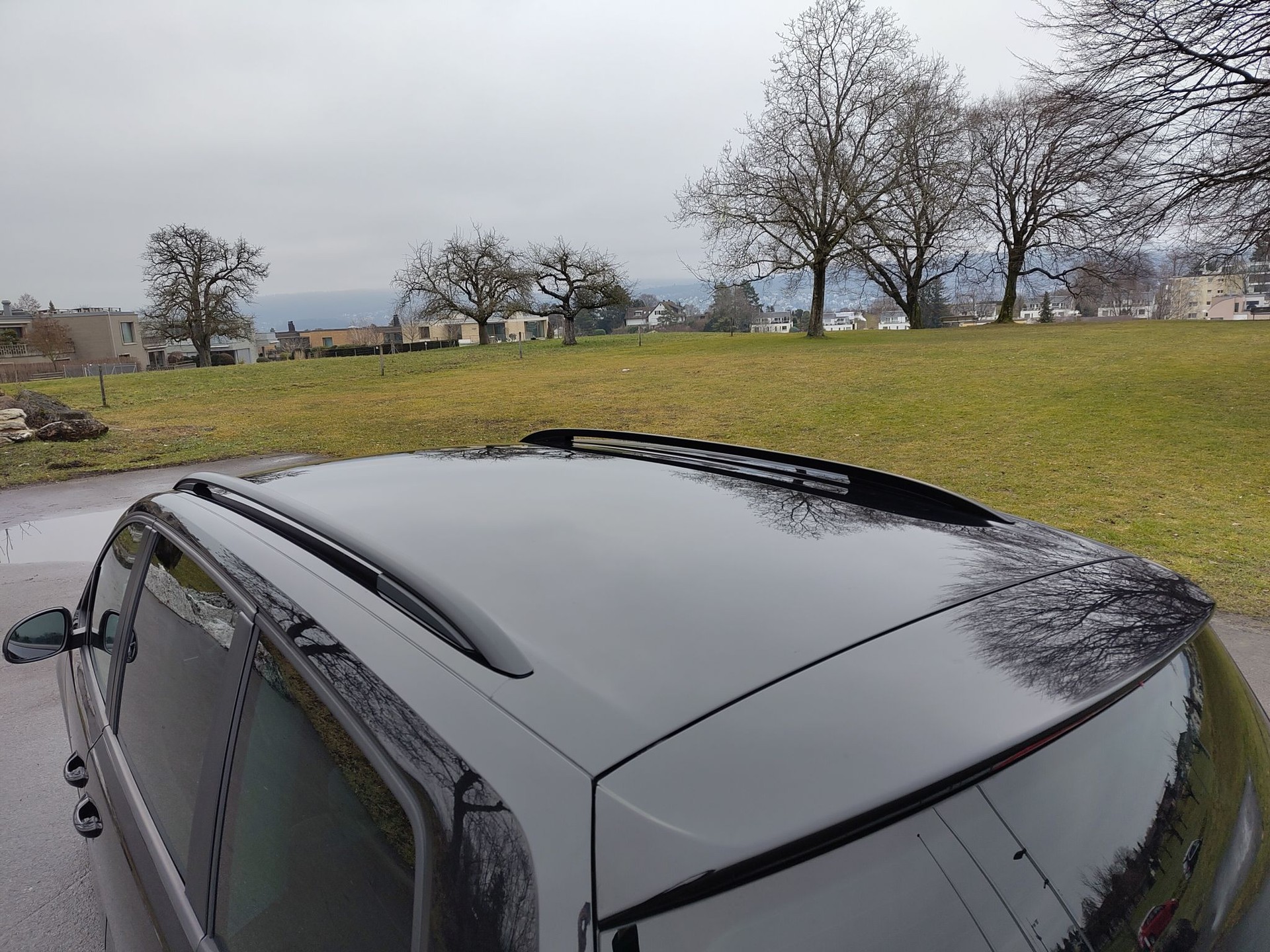 SEAT Alhambra 2.0 TDI Reference-image-9