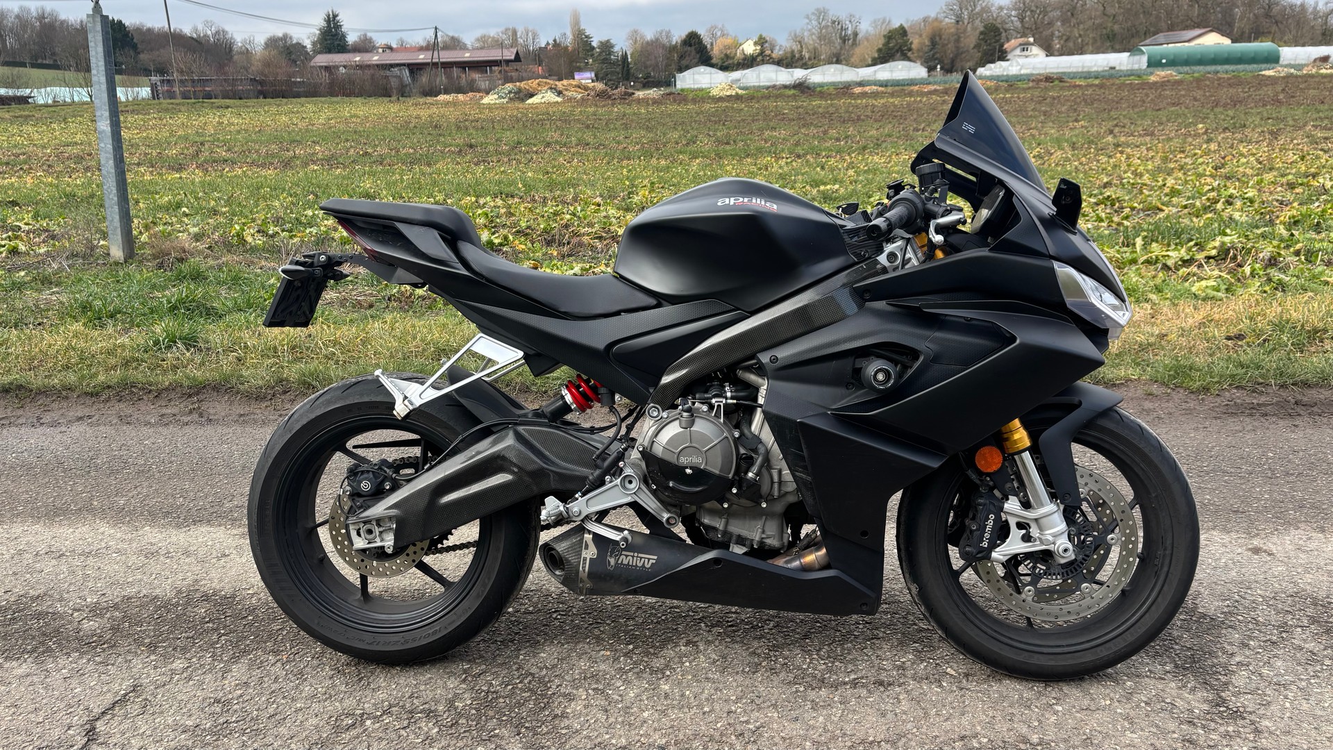 APRILIA RS 660 (35kW)-image-1