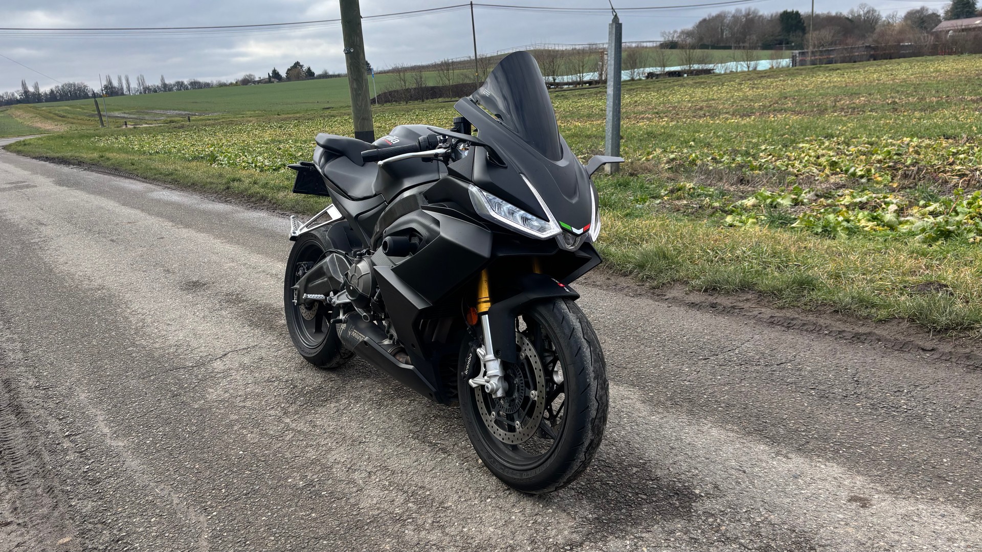 APRILIA RS 660 (35kW)-image-10