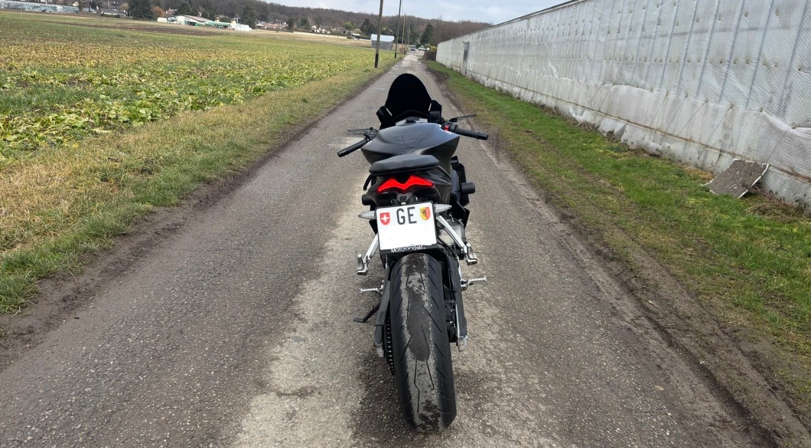 APRILIA RS 660 (35kW)-image-6