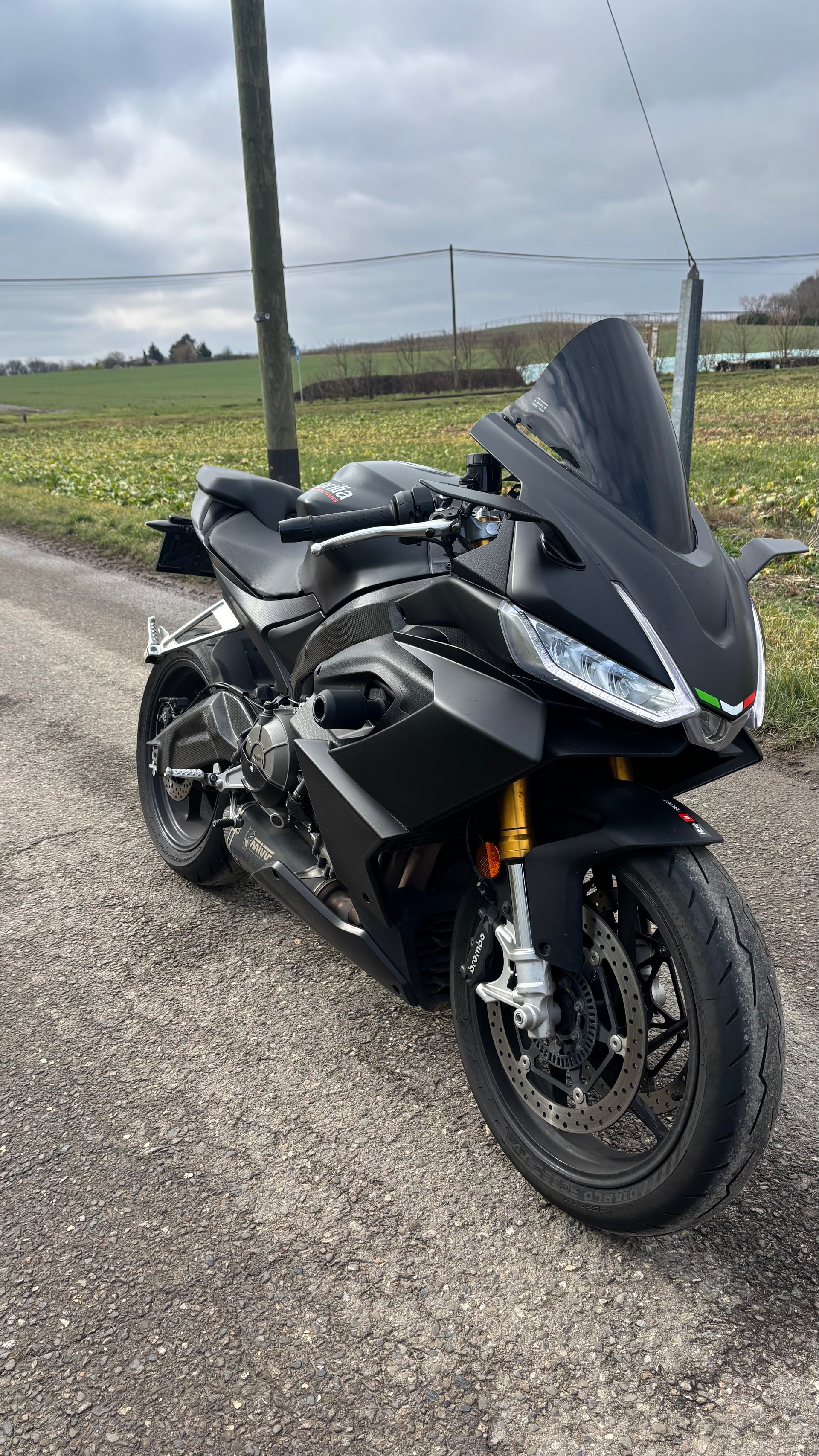 APRILIA RS 660 (35kW)-image-8