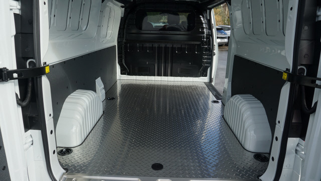 MAXUS Deliver 7 2.0D L2-image-7