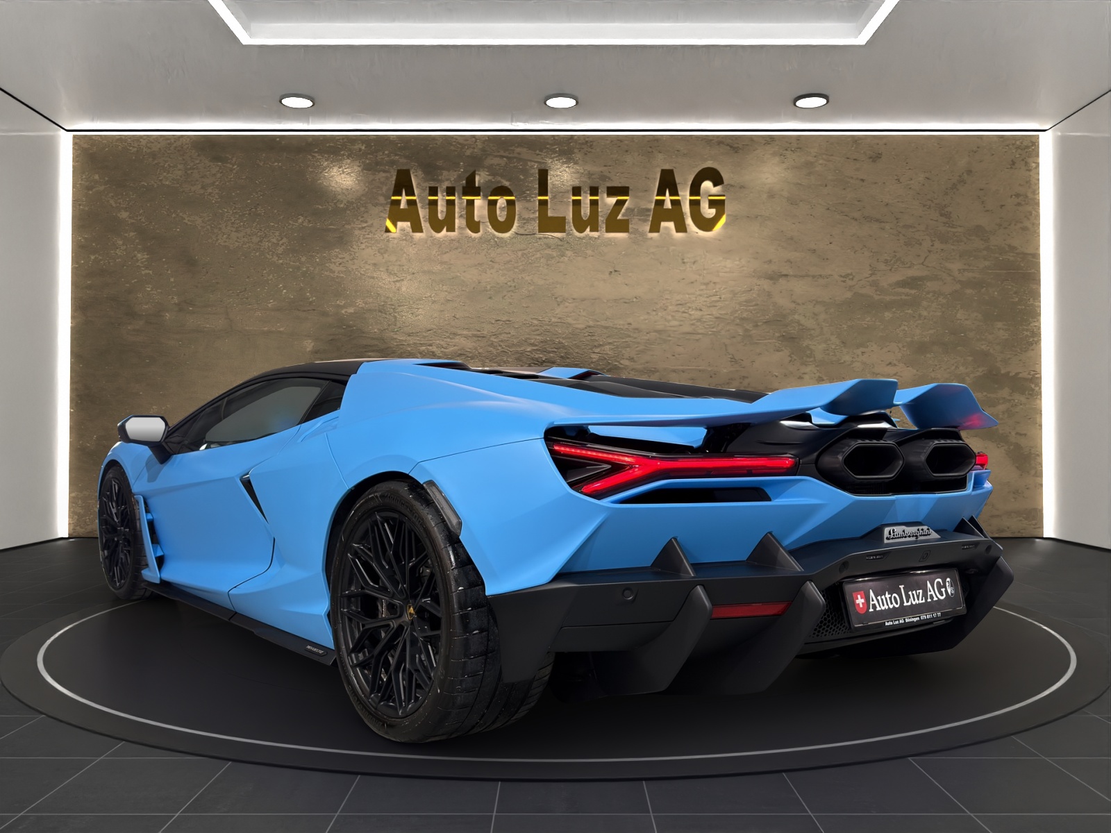LAMBORGHINI REVUELTO-image-6