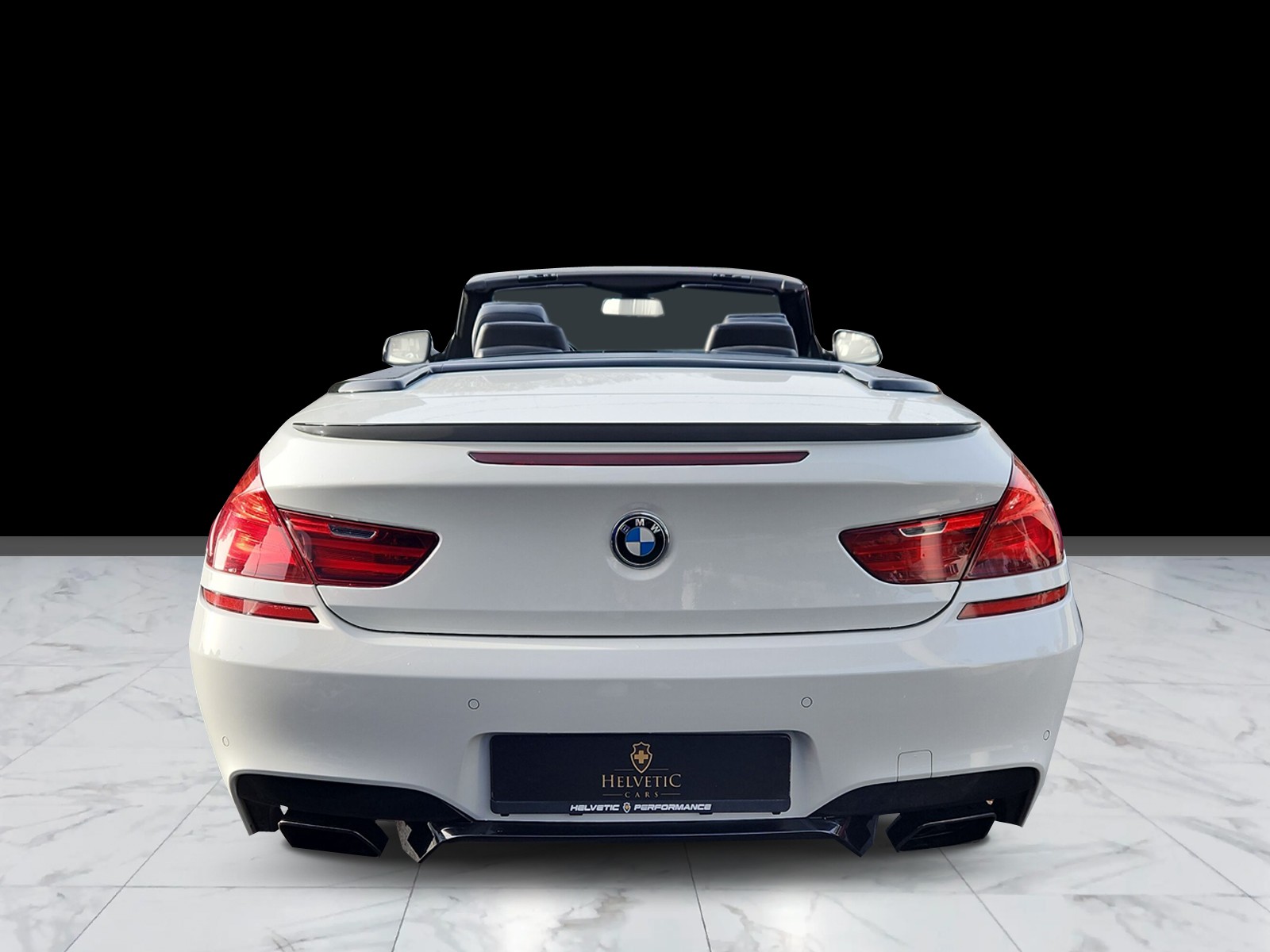 BMW 650i Cabrio-image-6