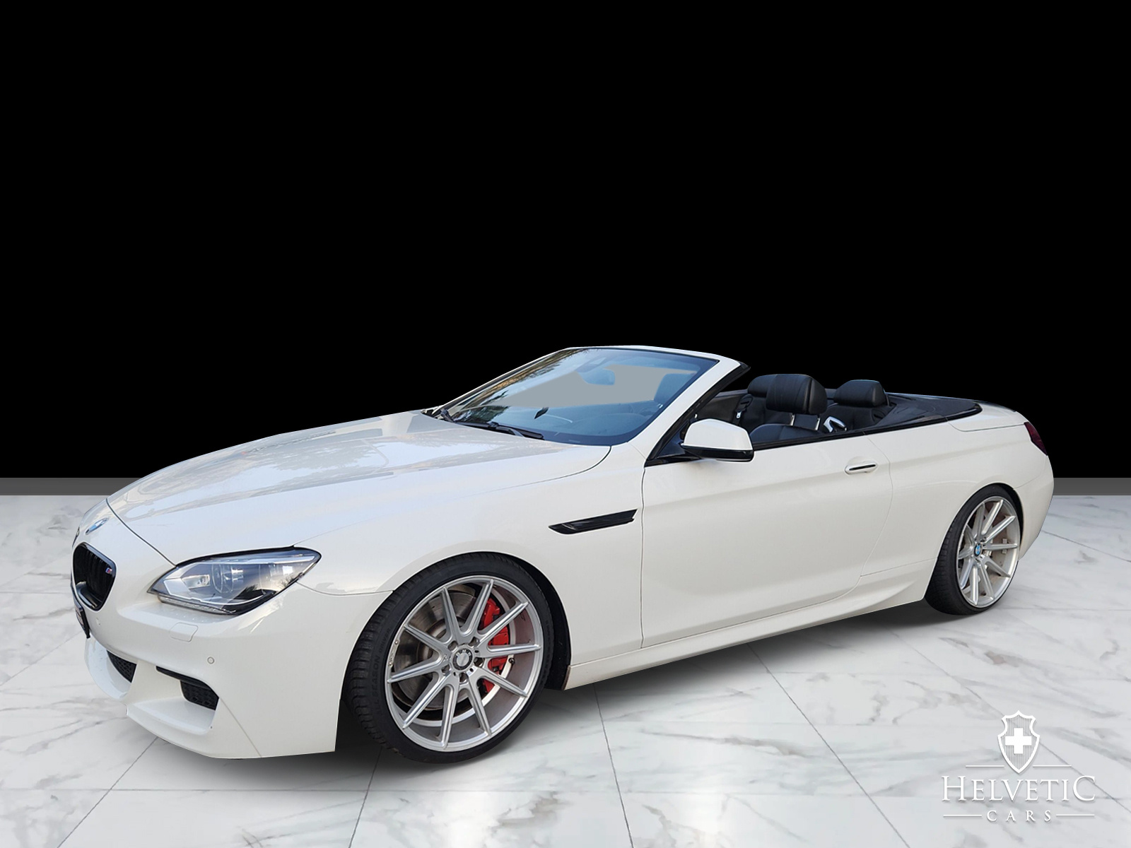 BMW 650i Cabrio-image-3