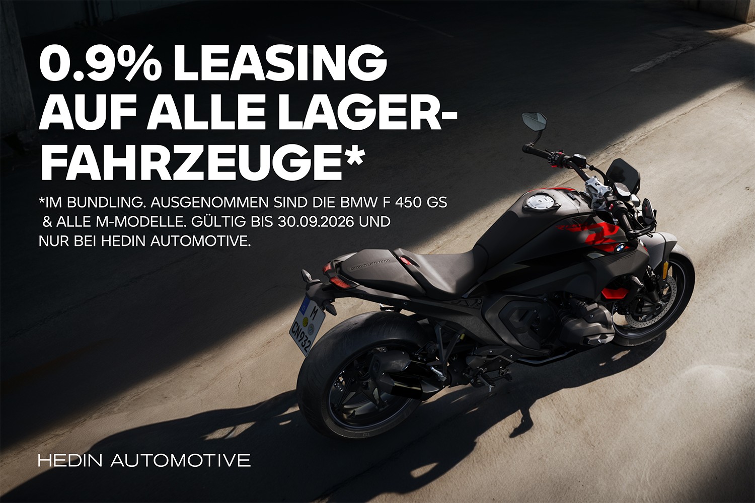 BMW F 900 R A2 Triple Black "Style Triple Black"-image-5