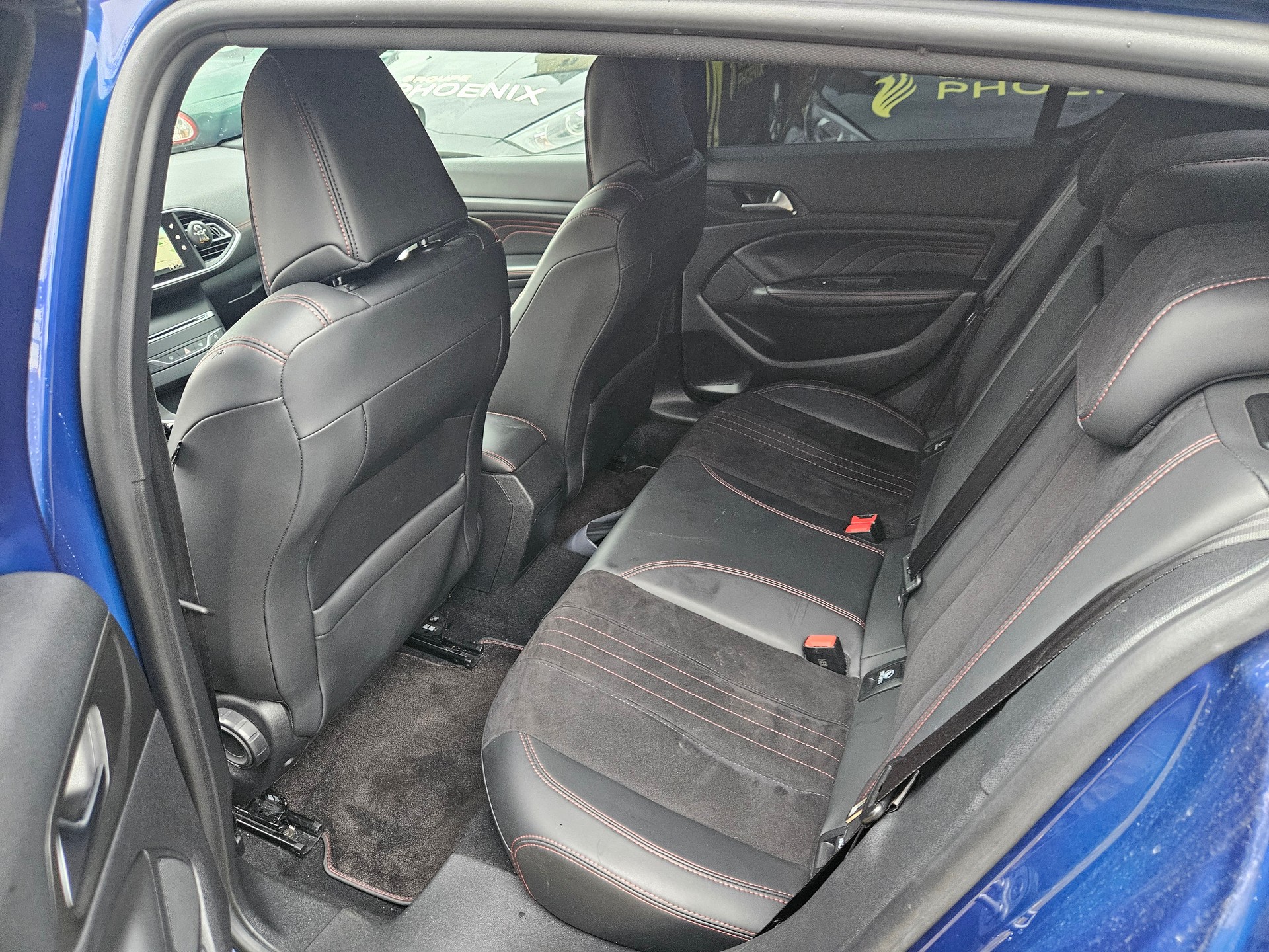 PEUGEOT 308 1.6 e-THP GT-image-7