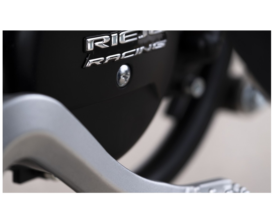 RIEJU MRT 50 SM Trophy-image-4