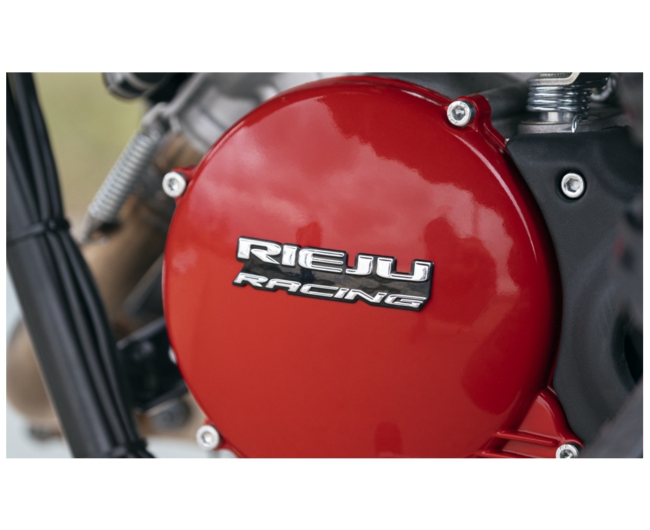 RIEJU MRT 50 SM Trophy-image-2