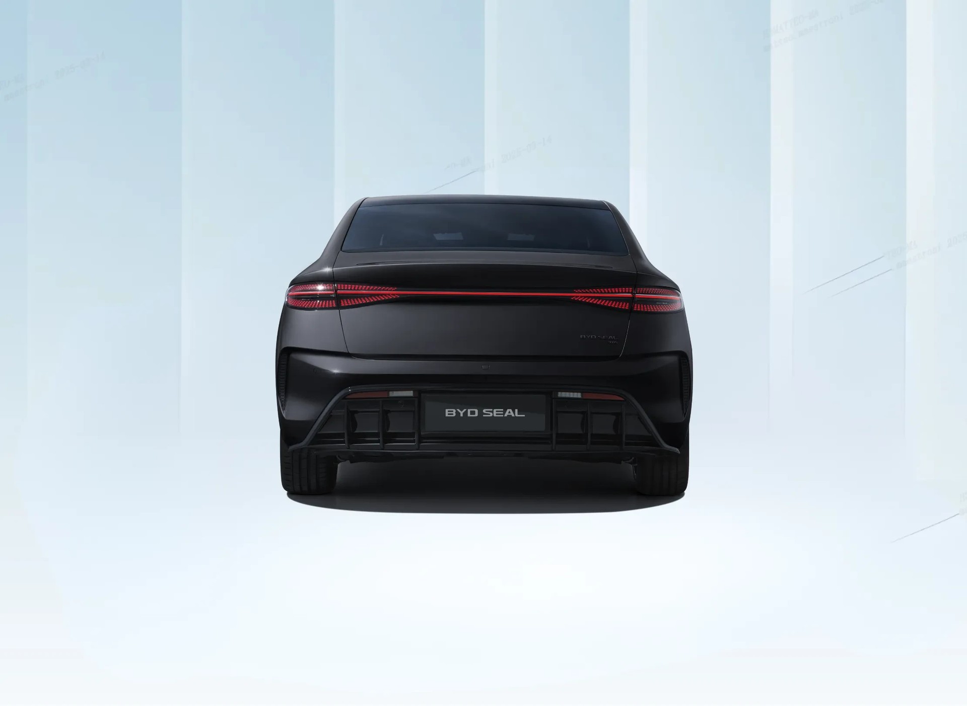 BYD Seal 82,2 kWh Excellence AWD-showroom-element-1