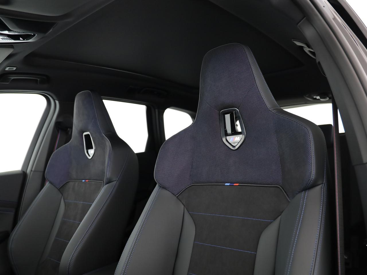 BMW X1 M35i-image-8