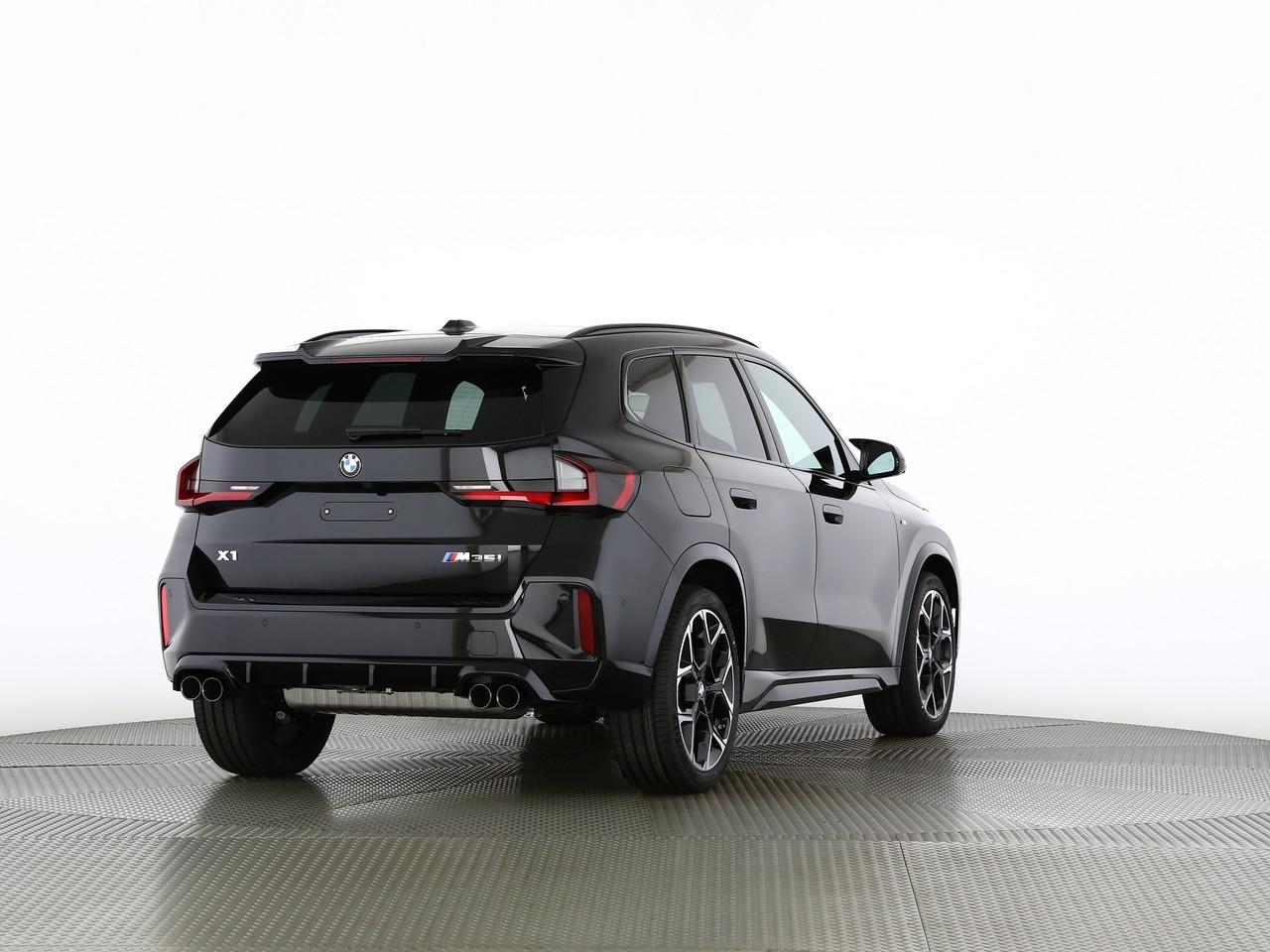BMW X1 M35i-image-20