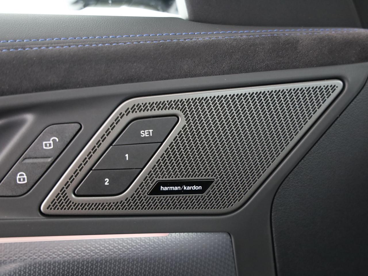 BMW X1 M35i-image-19