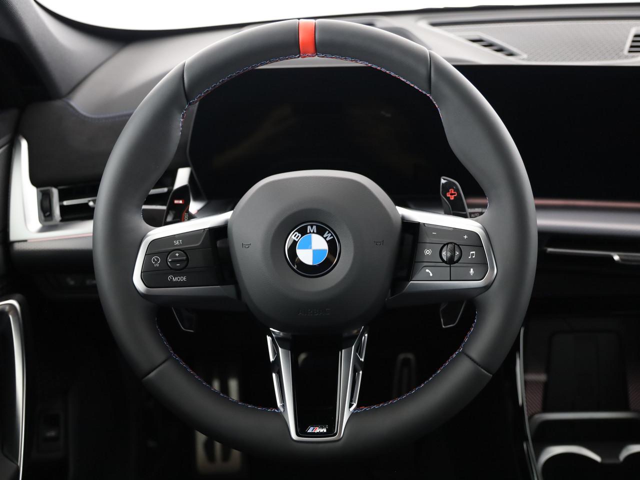 BMW X1 M35i-image-6