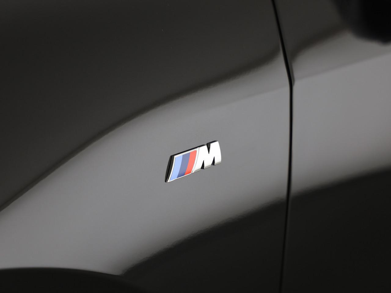 BMW X1 M35i-image-11