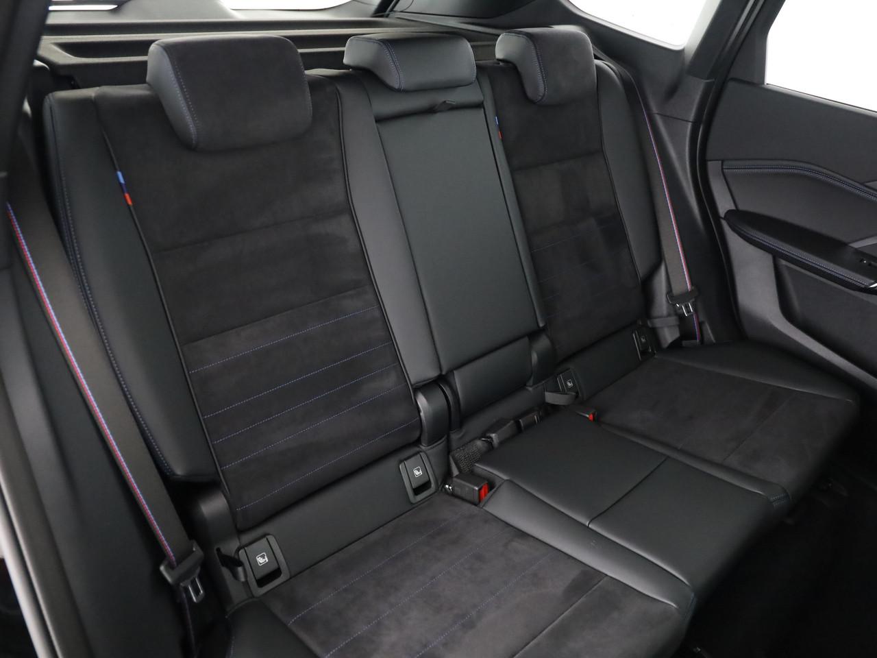 BMW X1 M35i-image-17