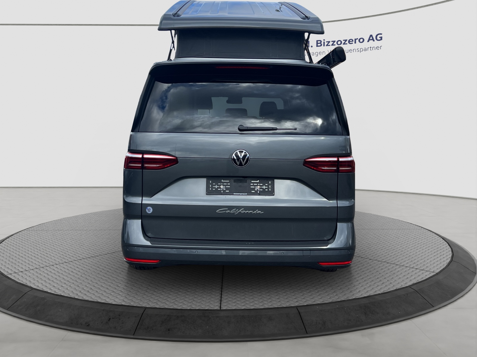 VW California 2.0 TDI Ocean Liberty-showroom-element-3