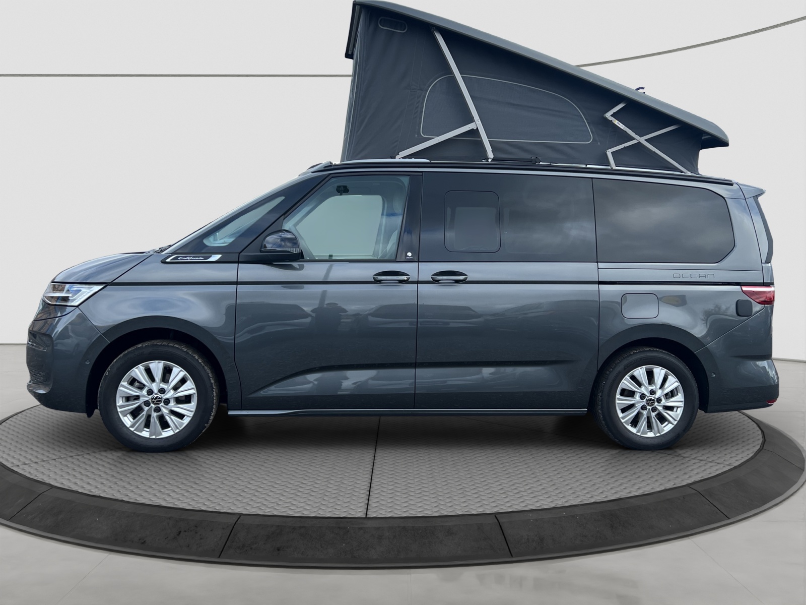 VW California 2.0 TDI Ocean Liberty-showroom-element-1