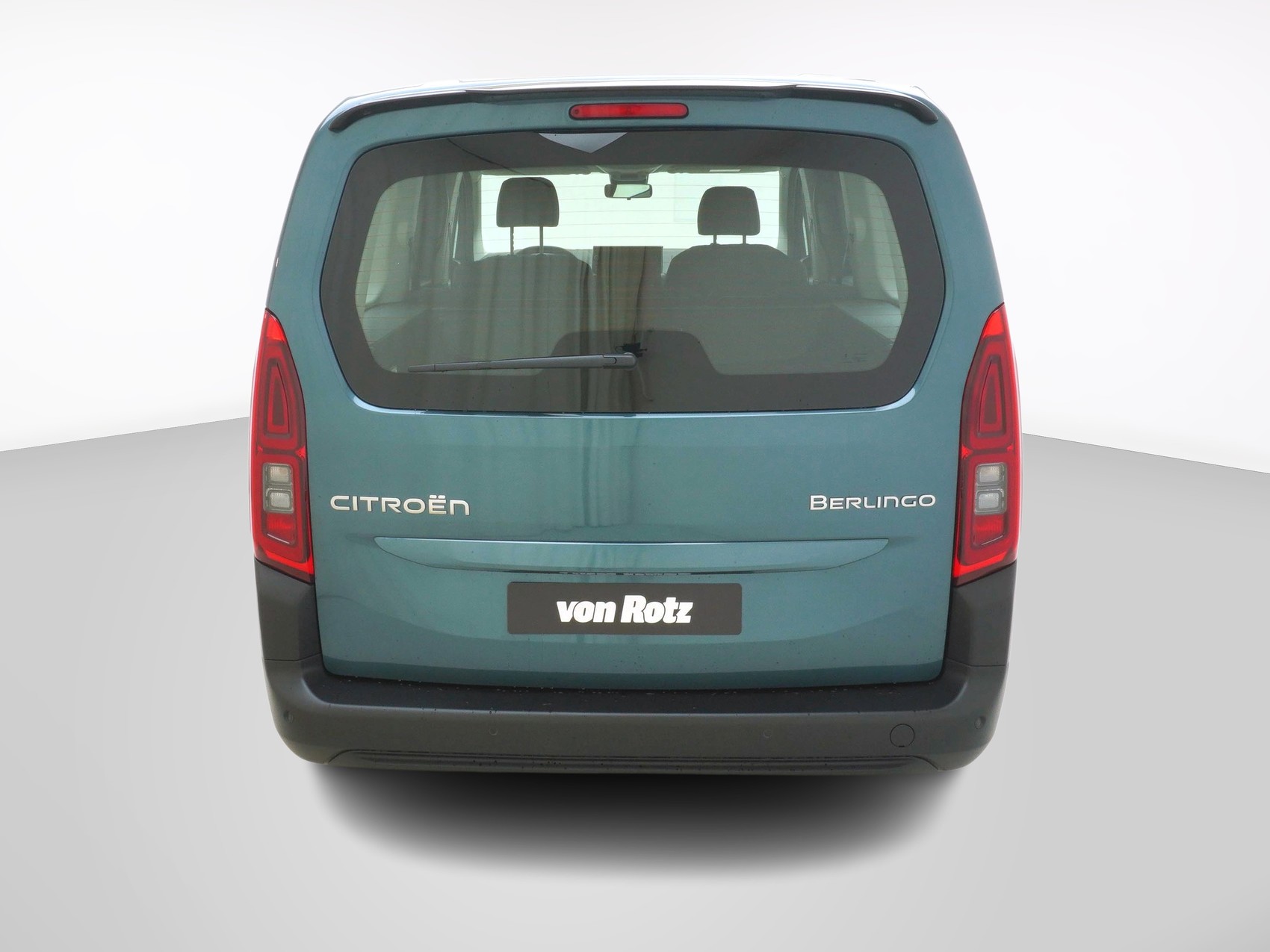 CITROEN Berlingo XL 1.5 BlueHDi 130 Plus-showroom-element-2