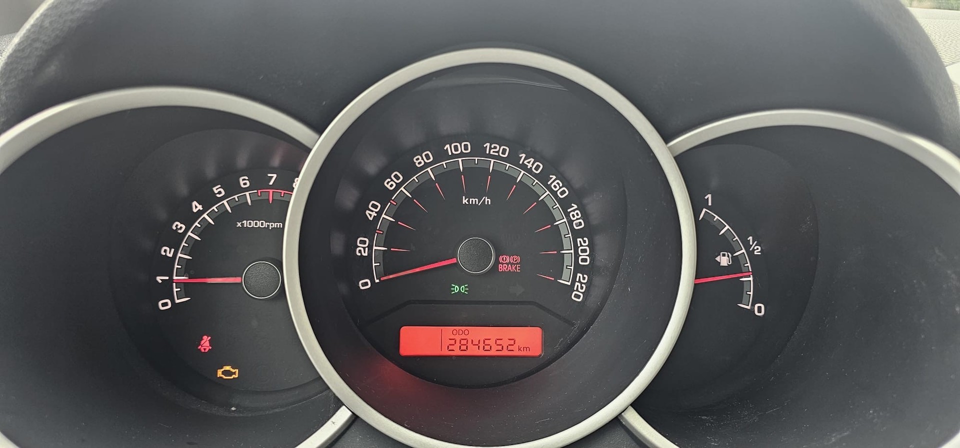 KIA Venga 1.4 CVVT _seven-image-12