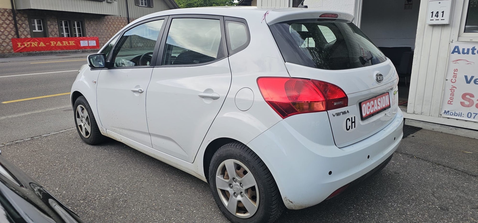 KIA Venga 1.4 CVVT _seven-image-5