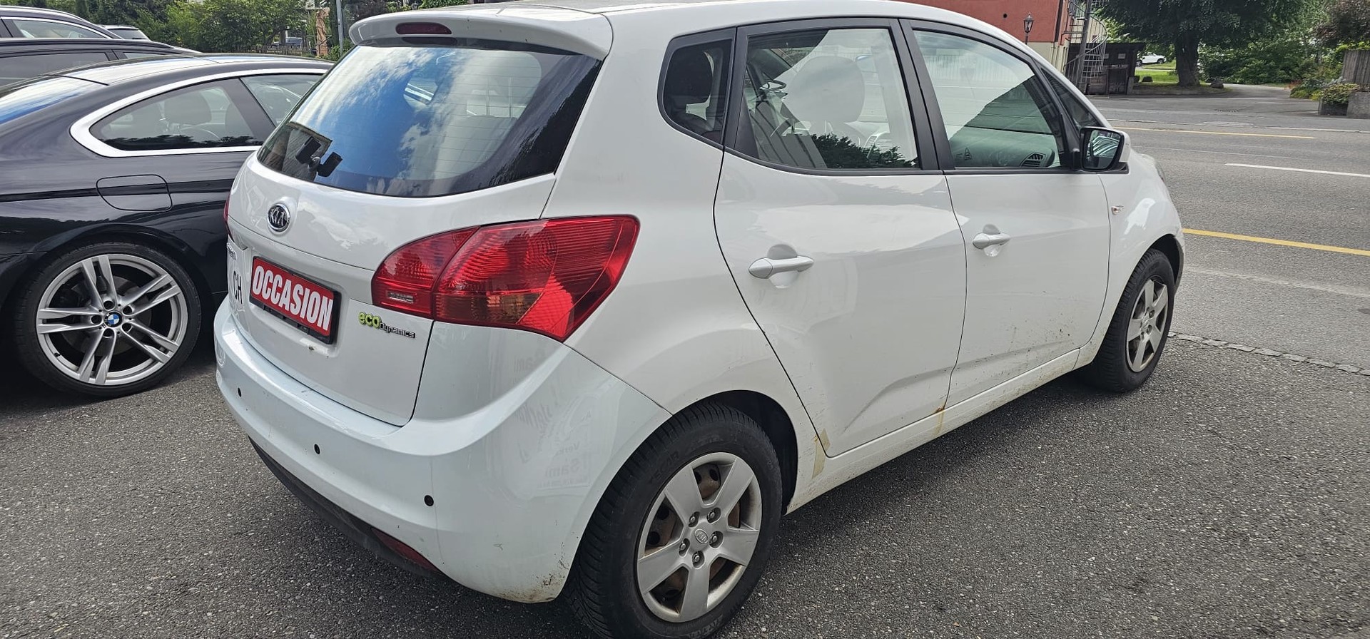 KIA Venga 1.4 CVVT _seven-image-6