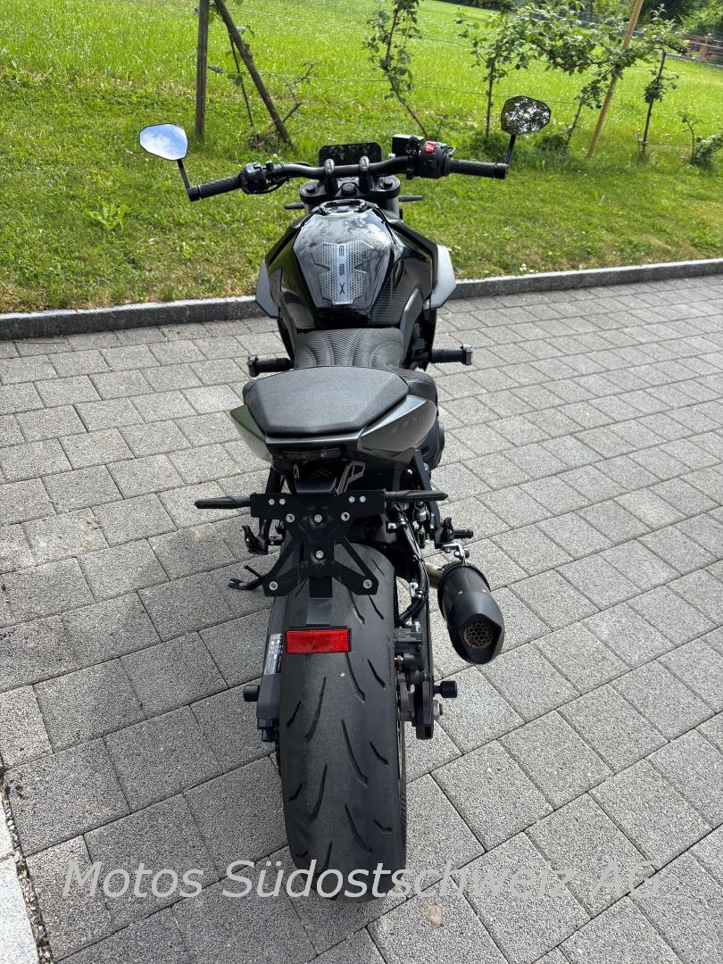 SUZUKI GSX800-image-3