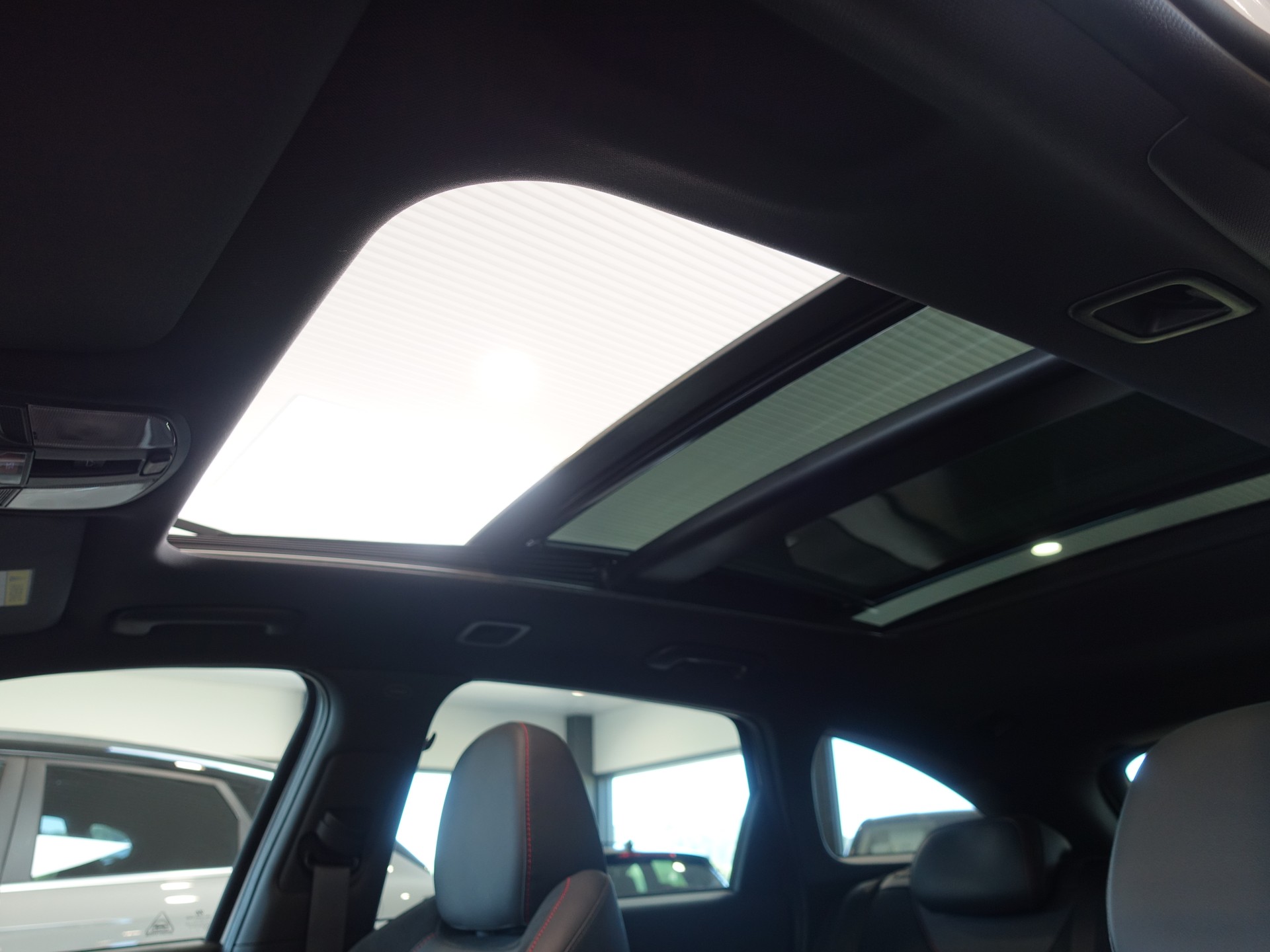 HYUNDAI i30 W 1.5 T-GDi N LineDCT-image-27