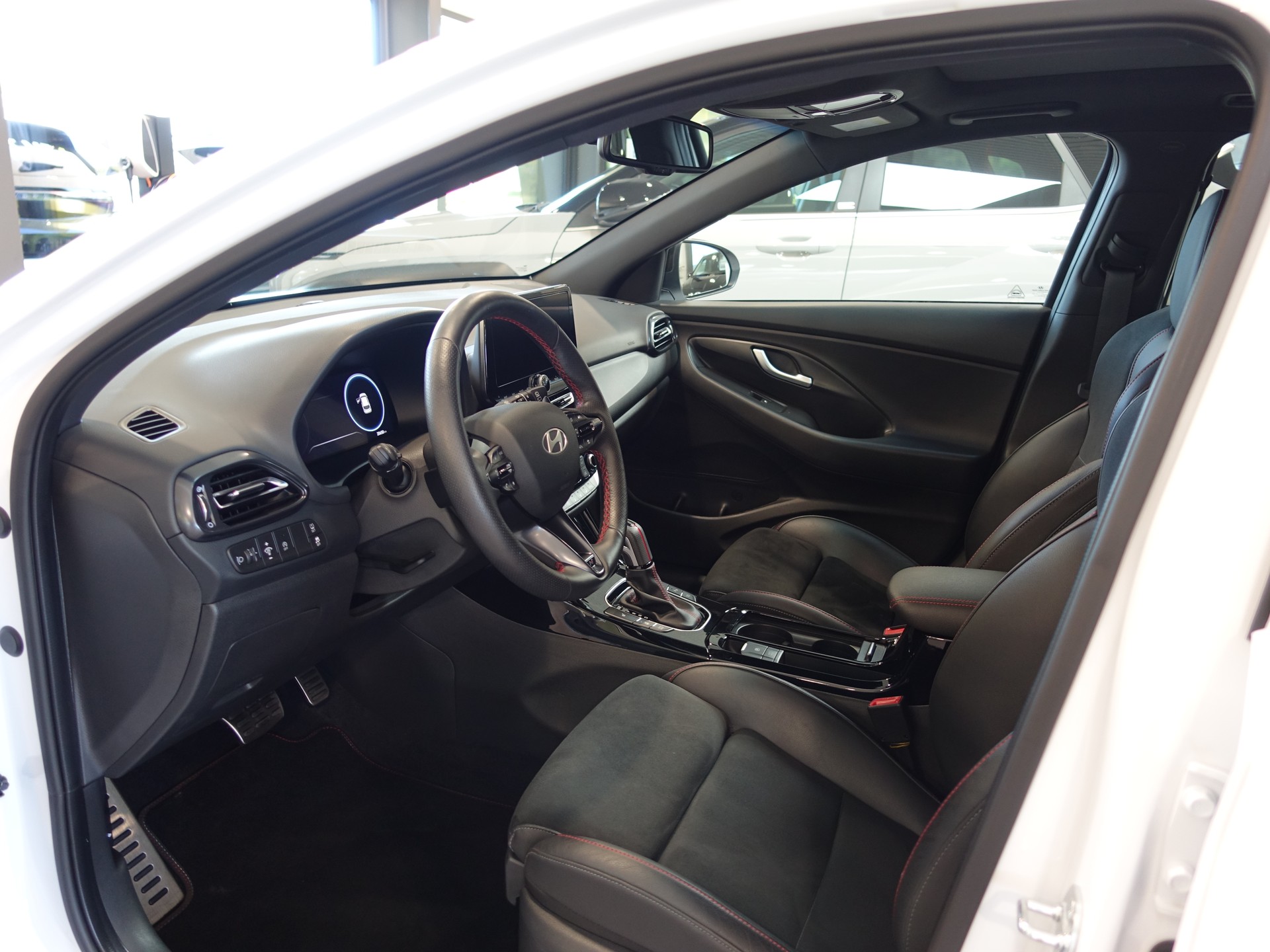 HYUNDAI i30 W 1.5 T-GDi N LineDCT-image-20