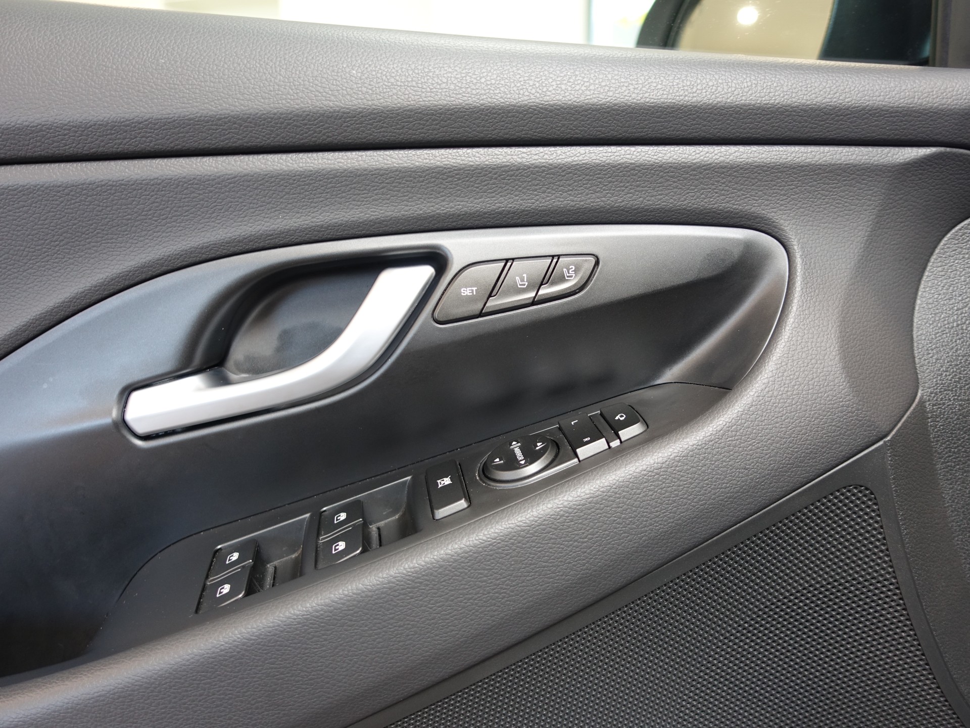 HYUNDAI i30 W 1.5 T-GDi N LineDCT-image-25
