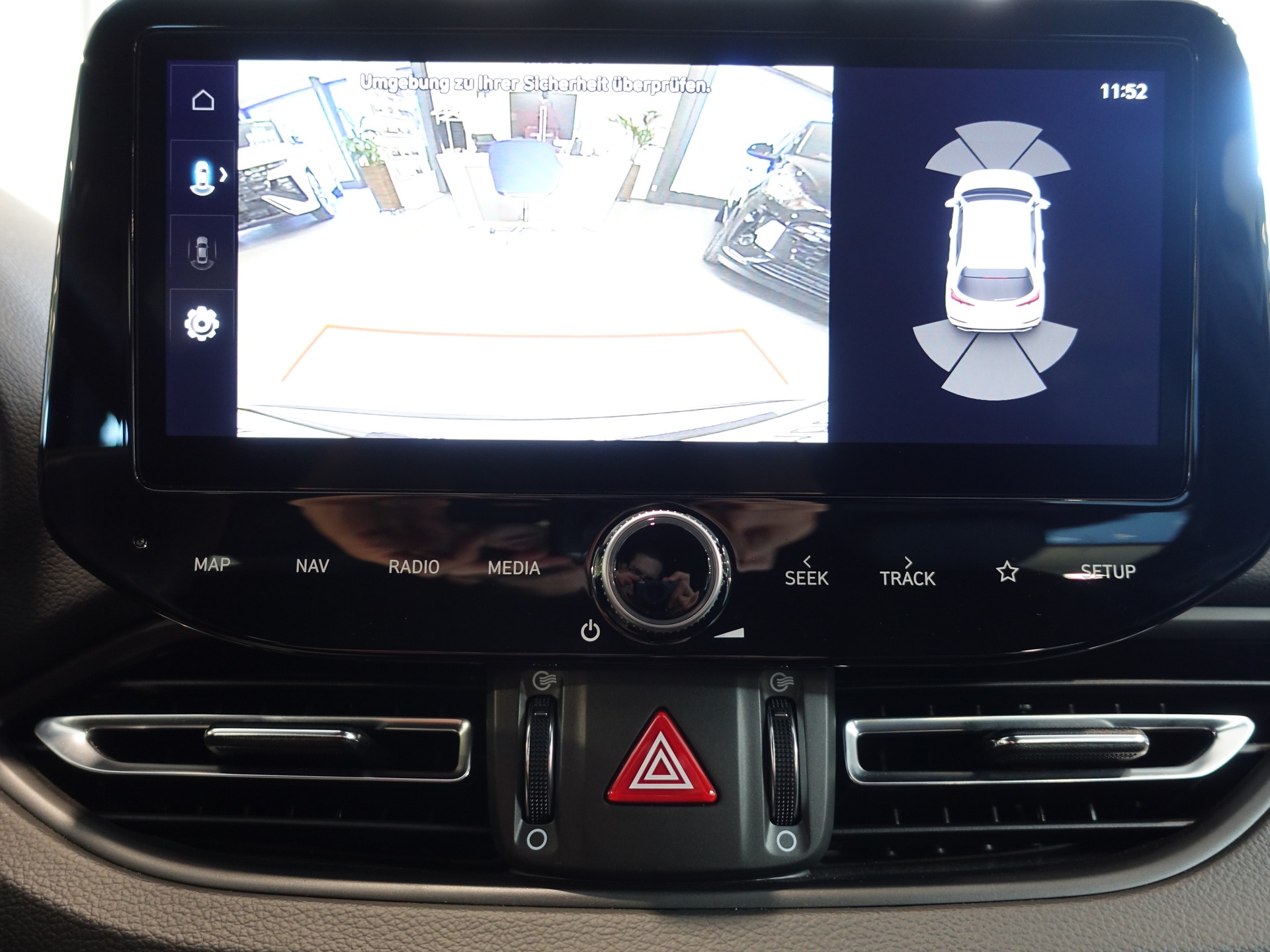 HYUNDAI i30 W 1.5 T-GDi N LineDCT-image-19