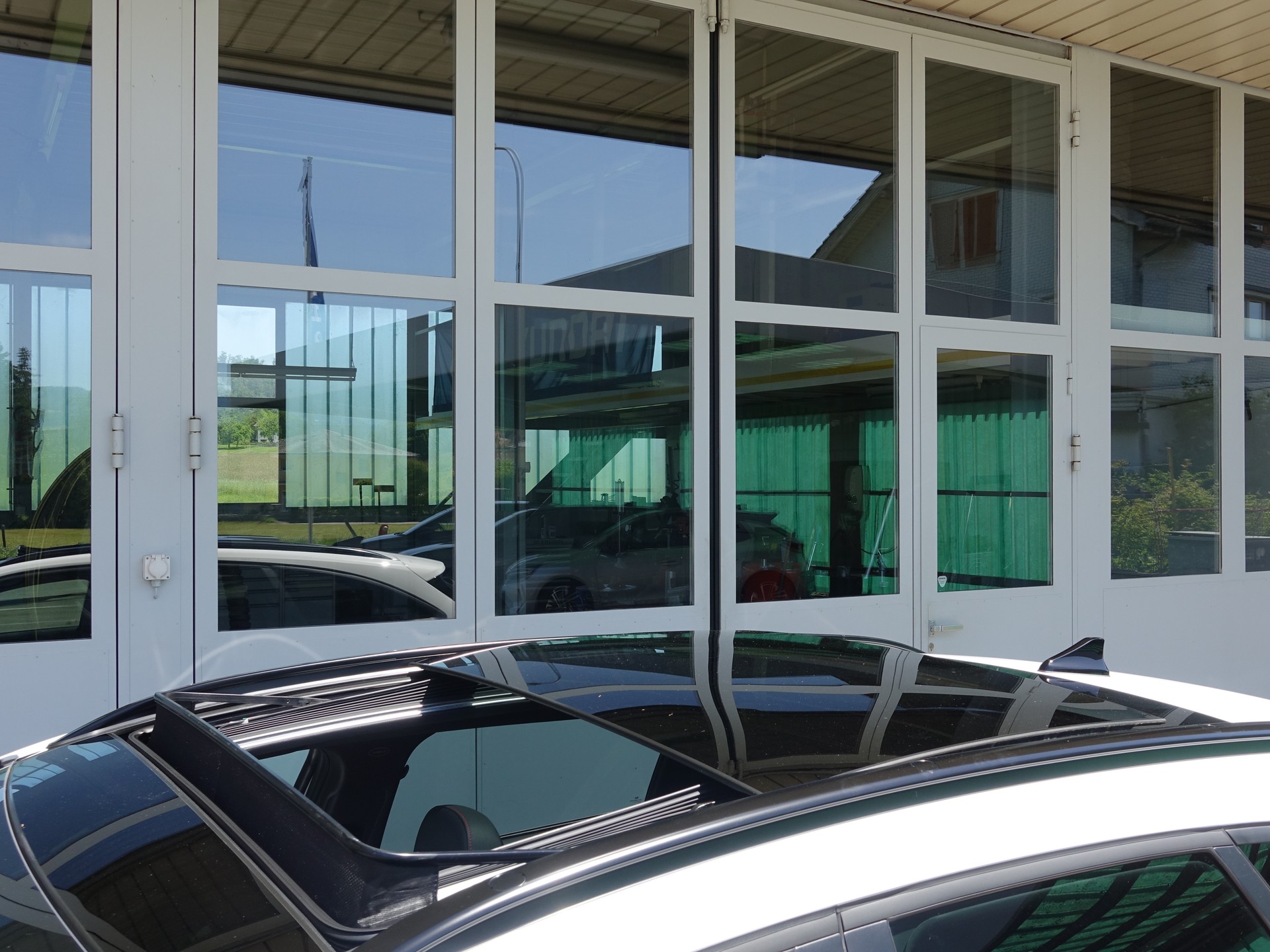 HYUNDAI i30 W 1.5 T-GDi N LineDCT-image-9