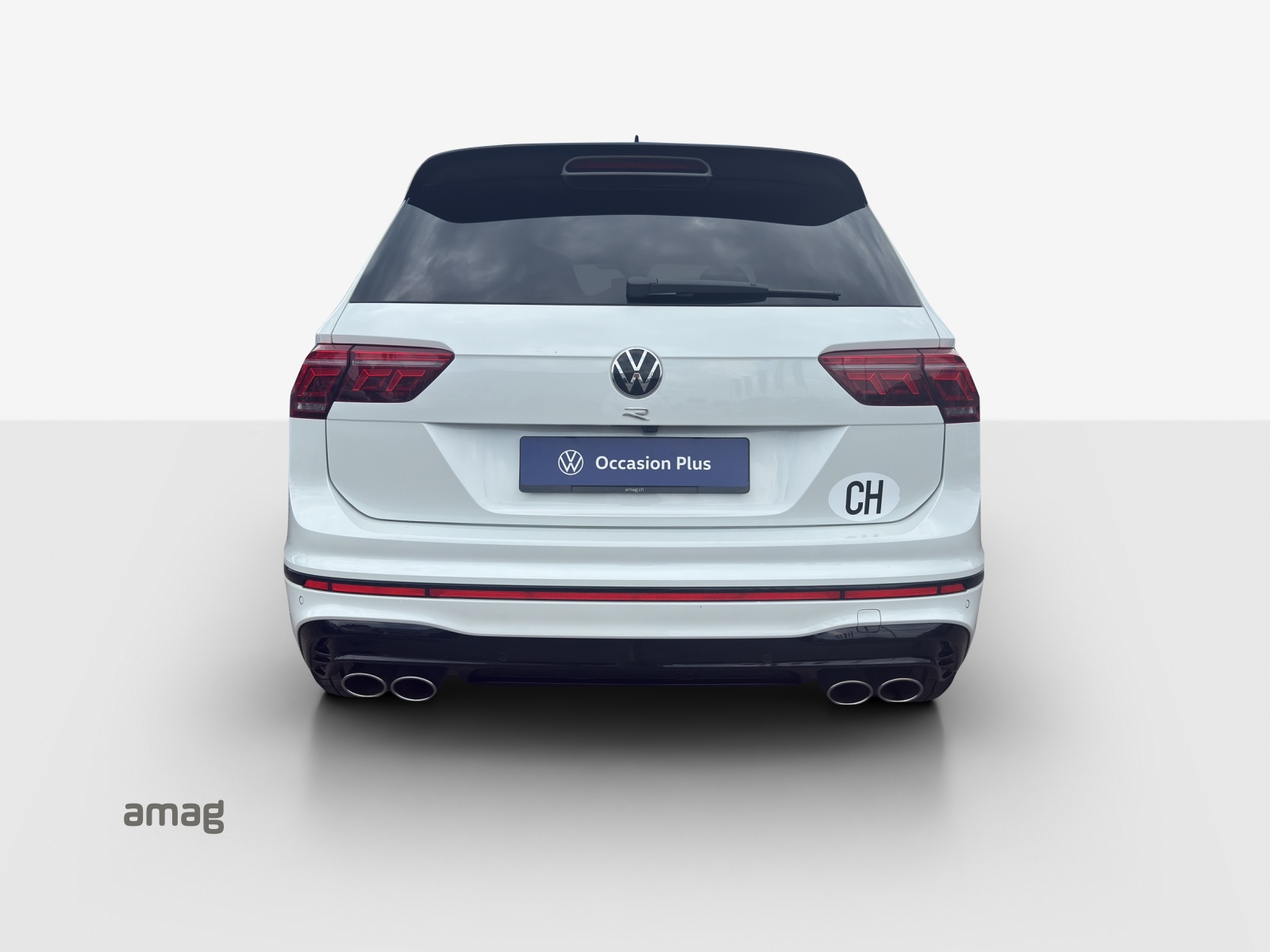 VW Tiguan 2.0TSI R 4Motion DSG-showroom-element-3