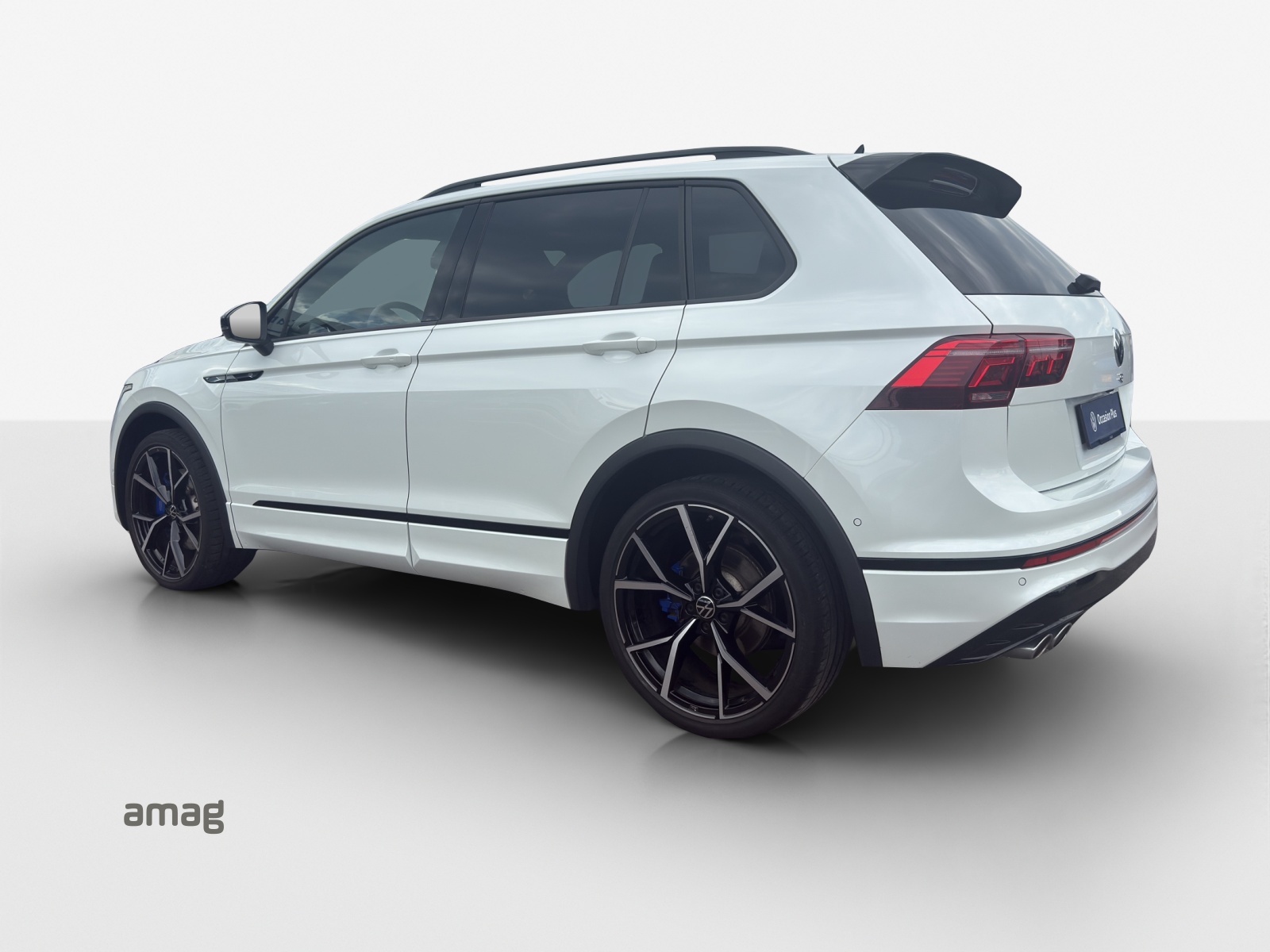 VW Tiguan 2.0TSI R 4Motion DSG-showroom-element-2
