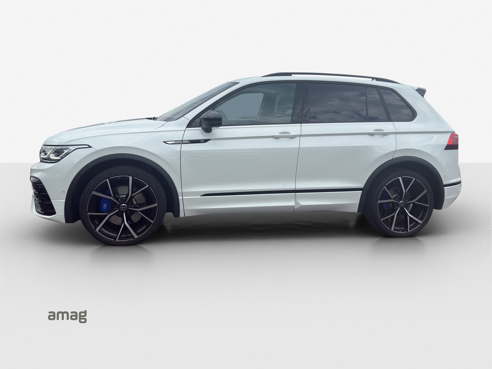 VW Tiguan 2.0TSI R 4Motion DSG-showroom-element-1