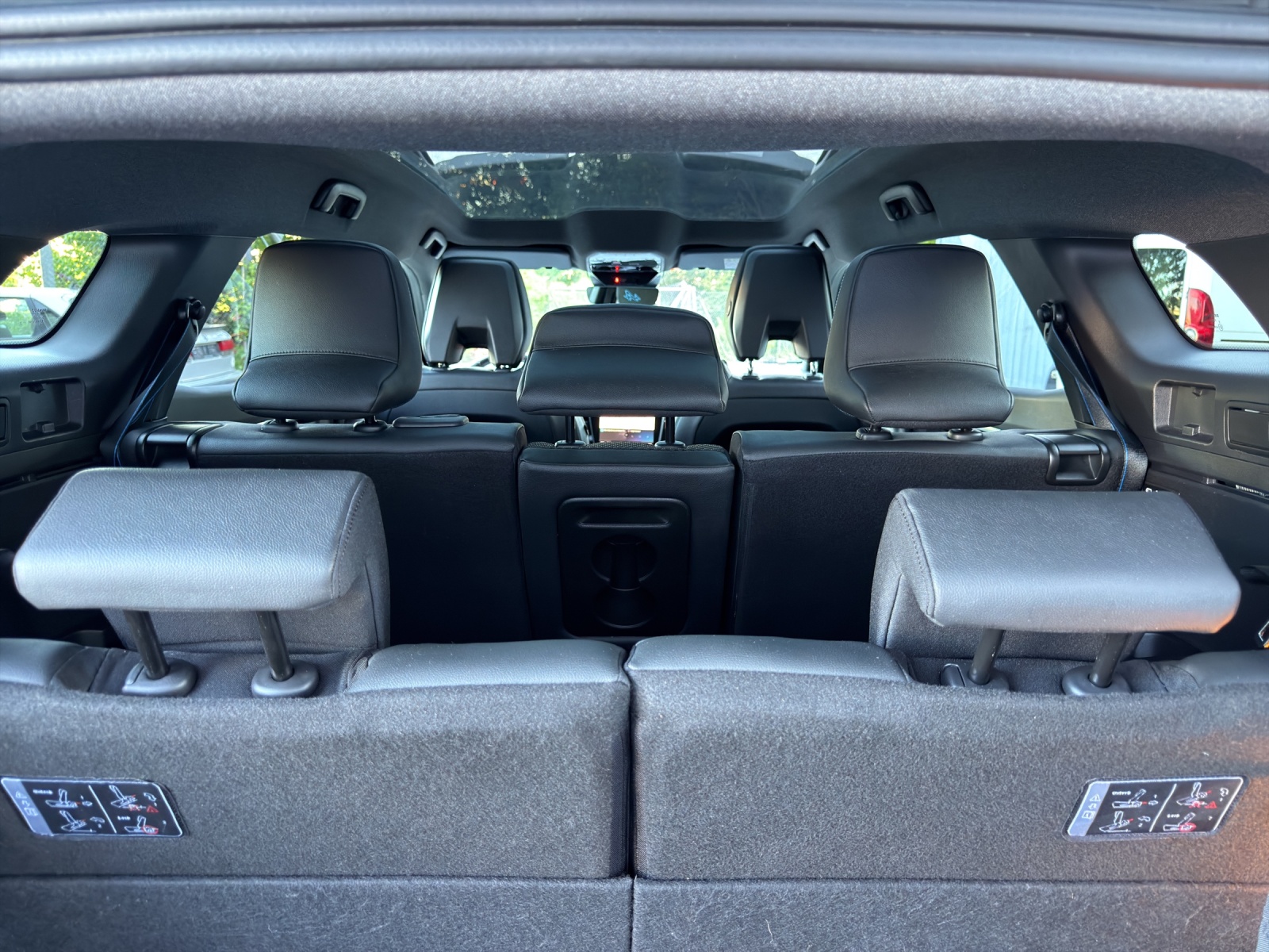 RENAULT Espace 1.2 E-Tech 200 Esprit Alpine-image-20