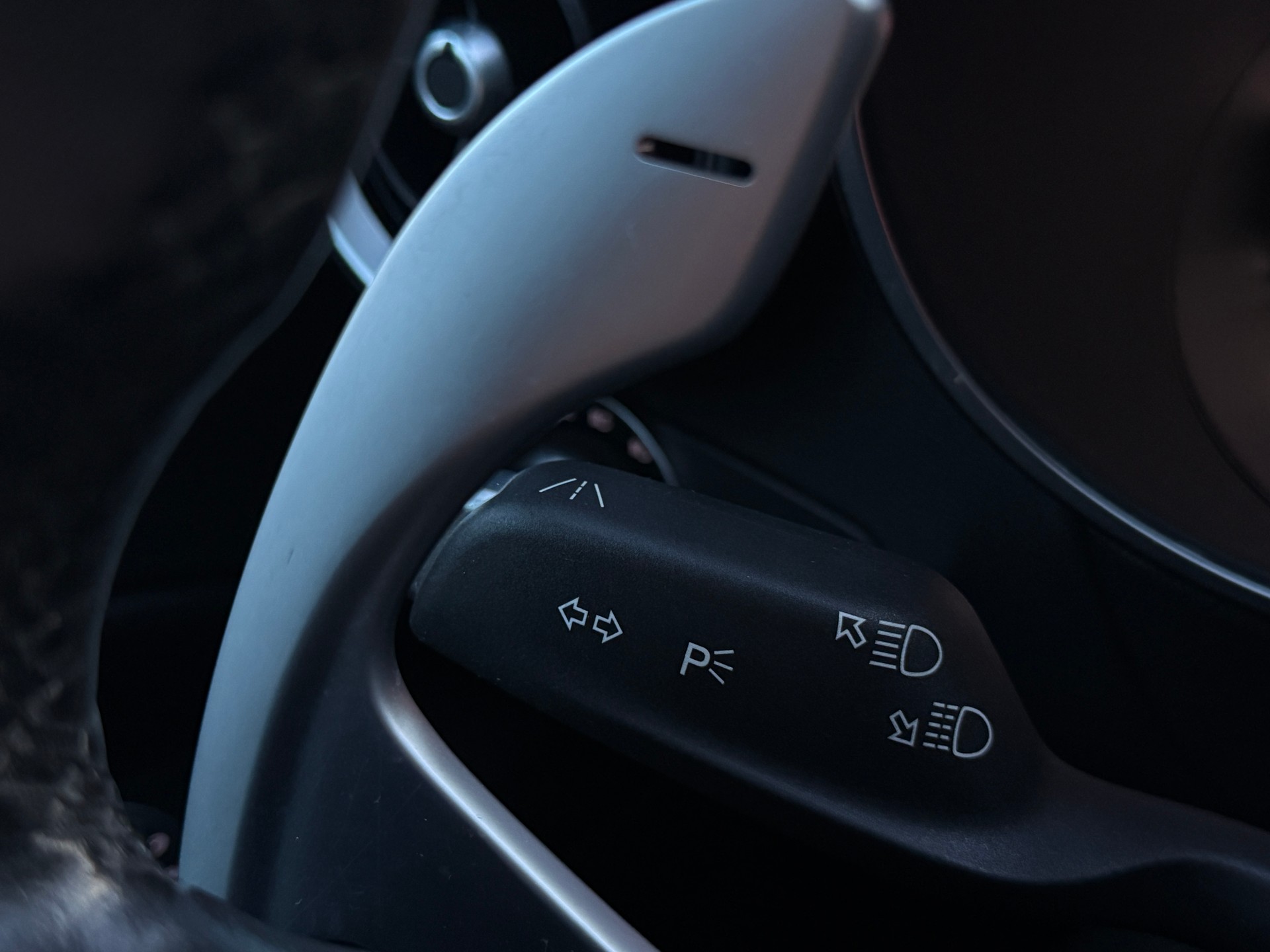 ALFA ROMEO Stelvio 2.0 First Edition Q4 Automatic / Anhängerkupplung-image-29
