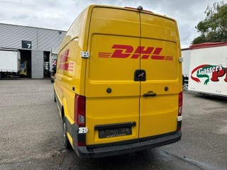 MAN TGE 3.140 Extralang Automatik-showroom-element-2