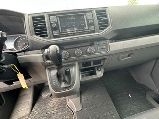 MAN TGE 3.140 Extralang Automatik-image-10