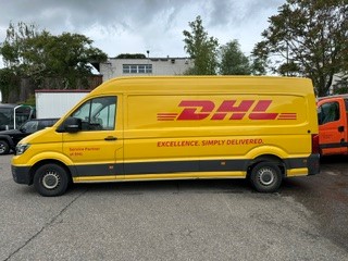 MAN TGE 3.140 Extralang Automatik-showroom-element-1